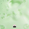 Aquolina Body Milk Green Tea Sweet, Delicate and Enveloping for