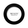 Revlon Colorstay Polvo Compacto 880 Translúcido 8,4G