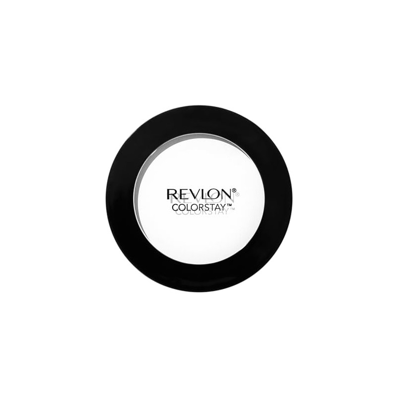 Revlon Colorstay Polvo Compacto 880 Translúcido 8,4G