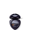Dr. Hauschka Eyeshadow 1.4g (Various Shades), 07 Aquamarine