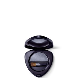 Dr. Hauschka Eyeshadow 1.4g (Various Shades), 07 Aquamarine