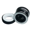 PS-201 3/4" Shaft Seal Replacement for Swimming Pool Pump PS-201