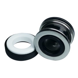 PS-201 3/4" Shaft Seal Replacement for Swimming Pool Pump PS-201 SPX1600Z2 AS201