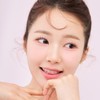 Elasia EJ Ellasia Artificial Idol Strand Eyelashes 4 Types -