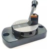 A.D International Lathe's Ball Turning Attachment with Size Scale (USA
