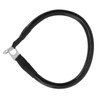 4AWG Ground Wire Strong Toughness Soft Wear Resistant High Temperature