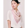 Sengluxue Saint Luxurious Remiel Purple
