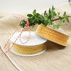 CT CRAFT LLC Bakers Twine String, for Home Decor, Gift