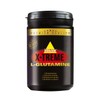 Inko X-Treme L-Glutamine, Pack of 1 x 350 g Tub)