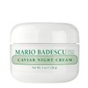 Mario Badescu Skin Care av2023-Mario Badescu Skin Care-night cream oz-17bc2d82