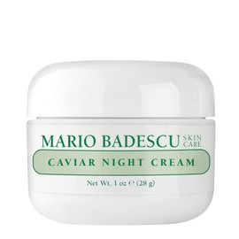 Mario Badescu Skin Care av2023-Mario Badescu Skin Care-night cream oz-17bc2d82