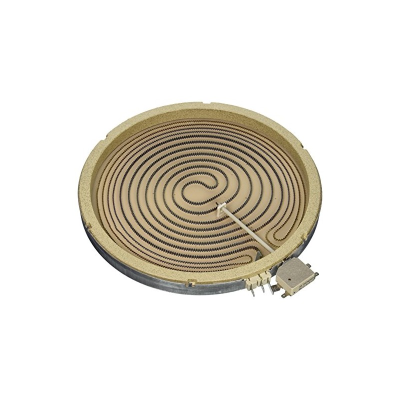 Whirlpool 10823713 Element