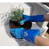 Showa Glove No. 281 Temres (Breathable and Waterproof) M Size,