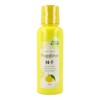 Pieras Propolis, 5.3 fl oz (150 ml), Convenient for Trial