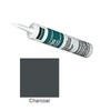 Dow Corning 795 Silicone Building Sealant - Charcoal