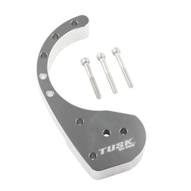 Tusk Billet Aluminum Case Saver Polished