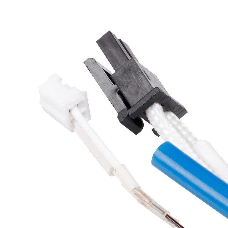 Anycubic 3D Printing Hotend for Anycubic Kobra 2 Series, Easy