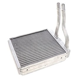 Motorcraft Heater Core