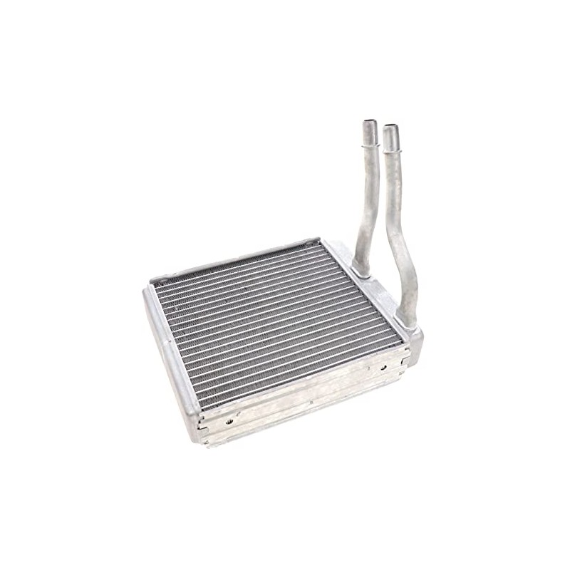 Motorcraft Heater Core