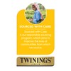 Twinings Irish Breakfast Black Tea K-Cup Pods for Keurig, 24