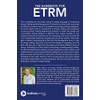 The Handbook for ETRM: Start Your Learning in Energy Trading