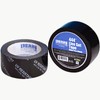 Berry Plastics 685012 444 Line Set Tape: 2" x 60