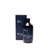 Freeze Blue Ocean Scalp Shampoo 500ml / 프리즈블루 오션스칼프 샴푸 500ml