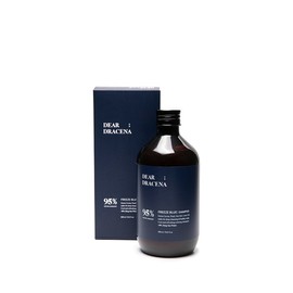 Freeze Blue Ocean Scalp Shampoo 500ml / 프리즈블루 오션스칼프 샴푸 500ml
