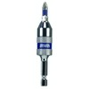 Irwin 4935703 2-Inch Speedbor Lock N' Load Quick Change Bit