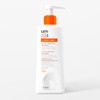 LETIAT4 Atopic Skin Körpermilch, 250 ml Cream