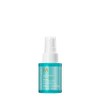 Moroccanoil Stylings mit Frizz-Schutz