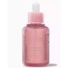 Bliss Hydration Salvation Moisturizing Camellia Facial Oil 1.3 oz New