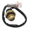 High Performance Fan Heat Thermal Sensor Switch for Suzuki Eiger