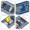 STM32F103C8T6 ARM STM32 Minimum System Development Board Module STM32F103C8T6 Core