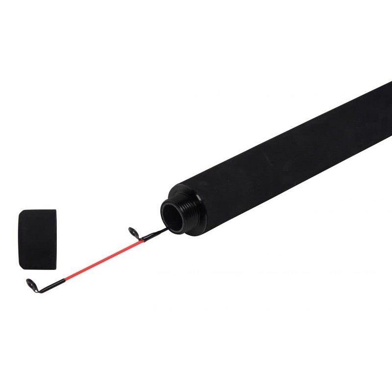 Spro C-Tec Prion Method Feeder Combo 2.66 m 40 g