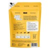 Premios Perros Mutt Chicharrón De Pollo 140g Articulaciones