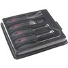 Be In Your Mind Car Disassembly Tools Interior Door Trim