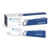 Bpollen Gel Antiacné Peróxido De Benzoílo 5.0% 60g Acneica