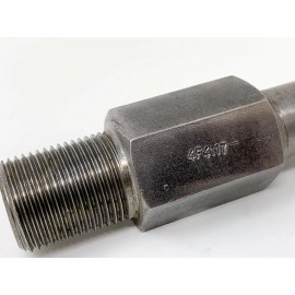 CAT 4F4117 Flywheel Clutch Pin OEM CAT Caterpillar D8 2U Crawler