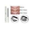 Mary Kay Lash and Brow Building Serum. New Without Box.