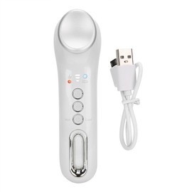 Eye Massager Cold Warm Imports Automatic Constant Temperature Eye Care Massager