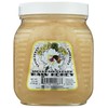GOODFLOW HONEY & JUICE Honey, 40 OZ