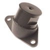 Yamaha Jet Ski Motor Engine Mount SJ Superjet 650 700 701 All 1990-2016