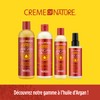 Creme Of Nature Hair Colour - Hair Colour Exotic Shine