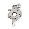 REVO Engine Oil Pump For Honda Civic 2001-2005 1.7L for