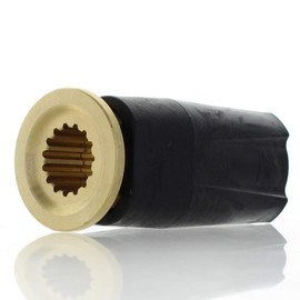 Johnson/Evinrude/OMC New OEM KIT, PROP HUB G2 0767683