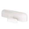 Fibaro FGDW-002-1 Door/Window Sensor 2, White