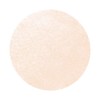 ANNA SUI Illuminating Cushion, Compact, 0.3 oz (8 g), 01 Refill