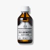 Camaldolia Romantico 31 Herbe (Herb Oil) 100ml / 까말돌리아로마티코 31에르베(허브오일)