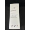 LORDE + BELLE: HYDRA MAX REDUCER POWDER Booster - CLEAN